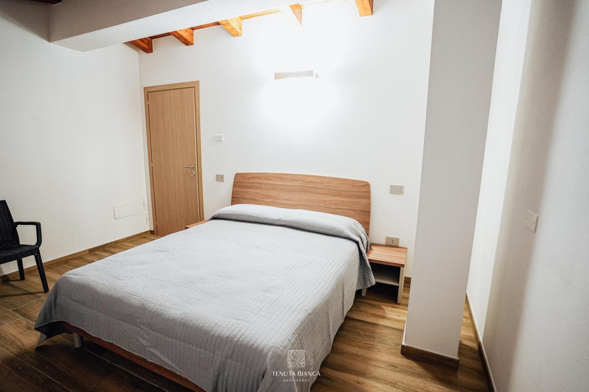 Tenuta Bianca Agriresort Sanza ภายนอก รูปภาพ