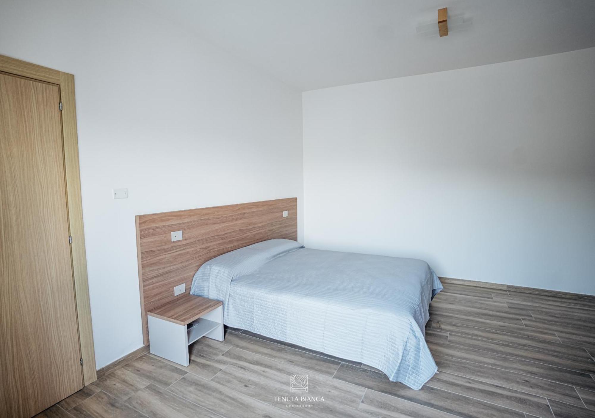 Tenuta Bianca Agriresort Sanza ภายนอก รูปภาพ