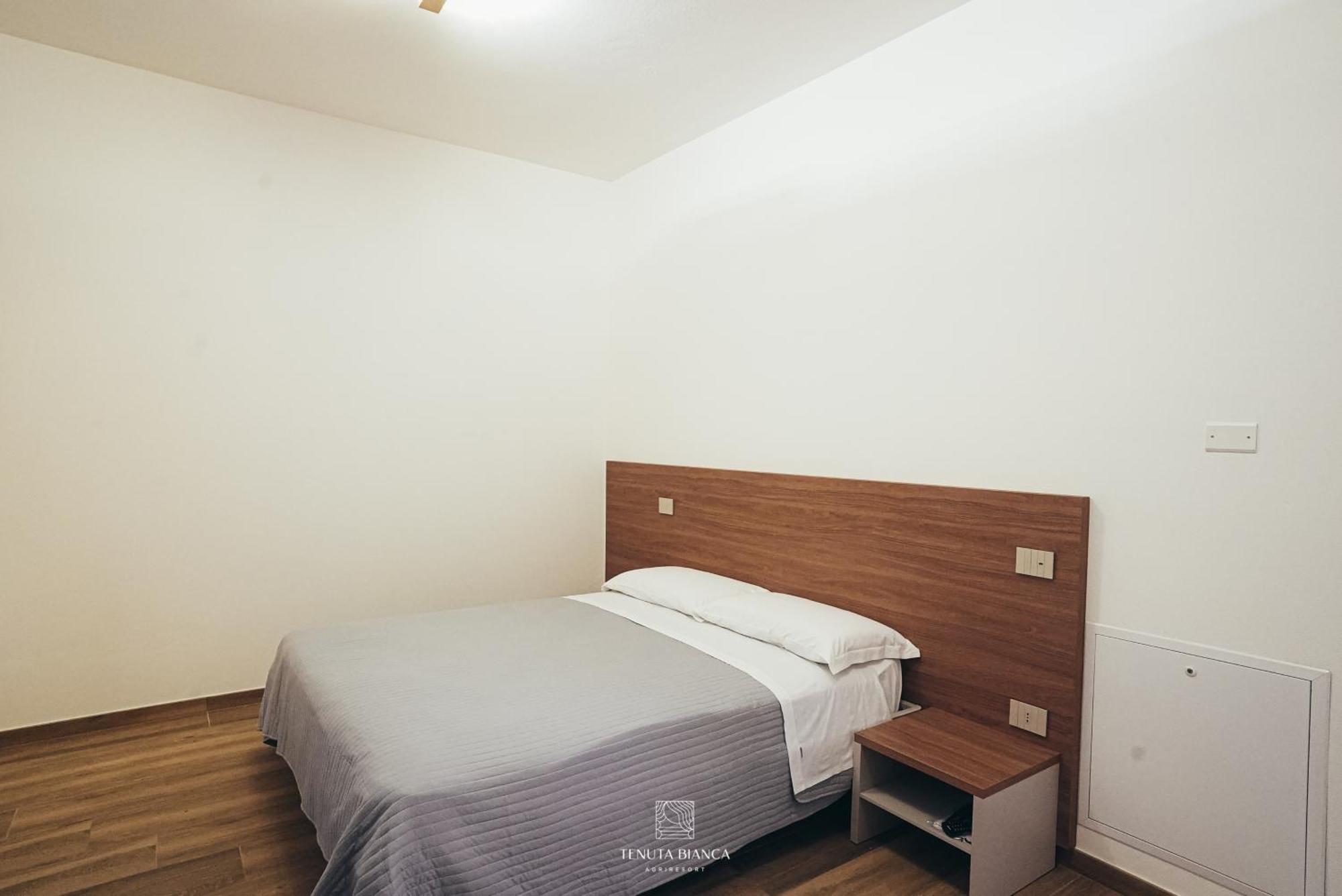 Tenuta Bianca Agriresort Sanza ภายนอก รูปภาพ